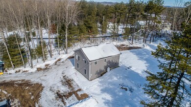 DJI_0005