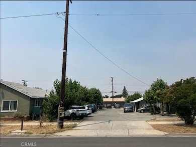 677 Magnolia Ave, Beaumont, CA 92223 - photo 7