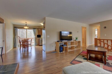Beautiful floors