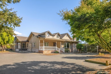 13881 Bodega Hwy, Sebastopol, CA 95472 - photo 2