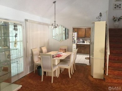 16 N Lincoln Ave, Colonia, NJ 07067 - photo 5