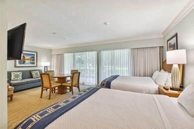 36750 Us Highway 19 N unit 12-106, Palm Harbor, FL 34684 - photo 6