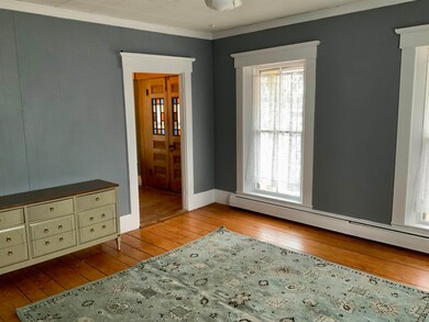 2710 Dartmouth College Hwy, Haverhill, NH 03774 - photo 5