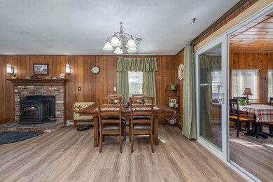 4 Tall Pine Ln, Rochester, NH 03867 - photo 4