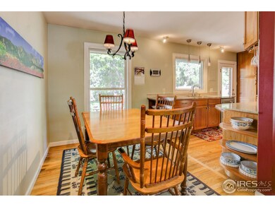 4481 Hamilton Ct, Boulder, CO 80305 - photo 7
