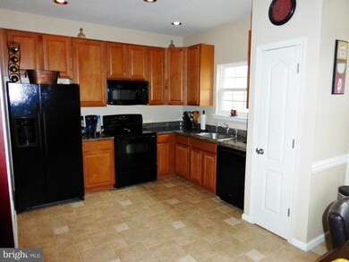 133 Ohio St, Havre de Grace, MD 21078 - photo 4