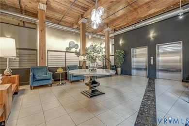 Cedar Works unit 412, Henrico, VA 23231 - photo 3