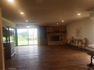 1304 S Montezuma Way, West Covina, CA 91791 - photo 3