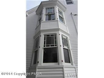 504 Center Ave, Jim Thorpe, PA 18229 - photo 6