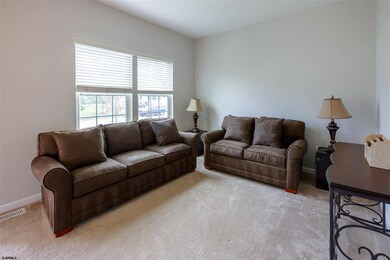 10 Rembrandt Way, Mays Landing, NJ 08330 - photo 5