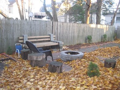 138 Boxford St unit 140, Lawrence, MA 01843 - photo 4