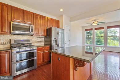 42 River Ln unit HH42, Delanco, NJ 08075 - photo 6