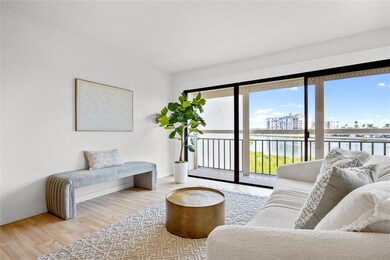 7867 Sailboat Key Blvd S unit 201, South Pasadena, FL 33707 - photo 3