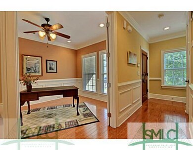 Executive Office/Suite. This Executive Office Spac