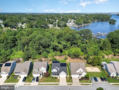 210 Saltgrass Dr unit 210, Glen Burnie, MD 21060 - photo 2