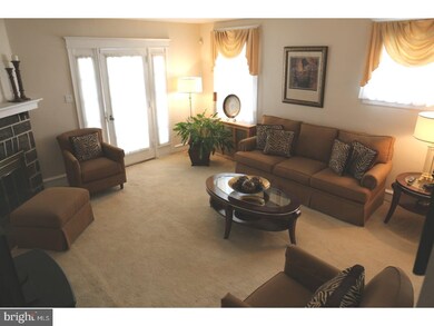 1045 Yeadon Ave, Lansdowne, PA 19050 - photo 4