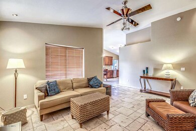 7421 E Lomita Ave unit 3, Mesa, AZ 85209 - photo 7