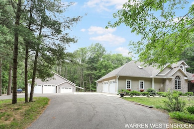 4-web-or-mls-17462-pine-bluff-st