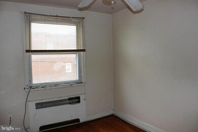 2702 E Preston St, Baltimore, MD 21213 - photo 3
