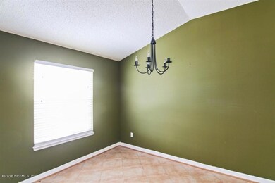 5361 Lacy Jane Way, Jacksonville, FL 32244 - photo 2