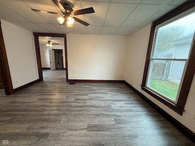 52 N Hinman St, Columbus, IN 47201 - photo 6