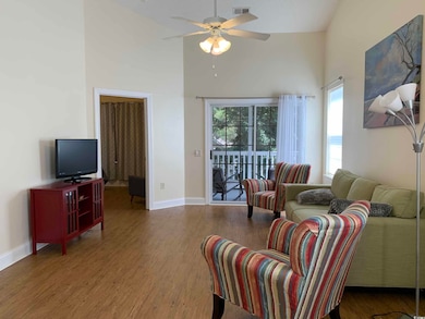 911 Algonquin Dr unit Pawleys Pavilion 911, Pawleys Island, SC 29585 - photo 3