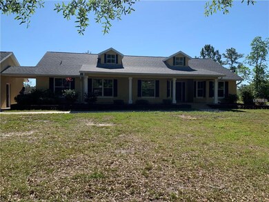 2281 Eldorado Ct, Saint Cloud, FL 34771 - photo 2