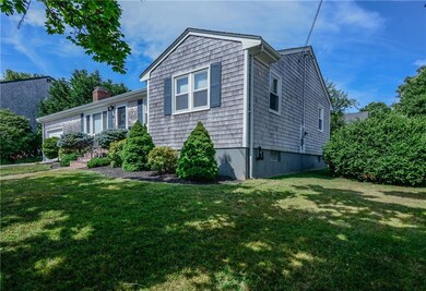 14 Balsam Ave, Middletown, RI 02842 - photo 5
