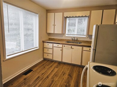 7720 31st Ave SW unit 1, Seattle, WA 98126 - photo 2