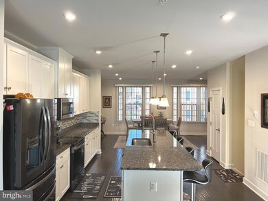 8020 Spring Arbor Dr, Laurel, MD 20707 - photo 6