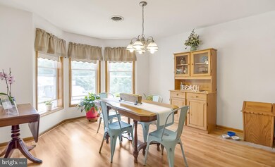 20693 Bayside Ave, Rock Hall, MD 21661 - photo 3