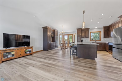 3310 28th Ave S, Fargo, ND 58103 - photo 7