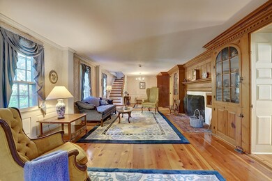 93 Locke Rd, Hampton, NH 03842 - photo 4