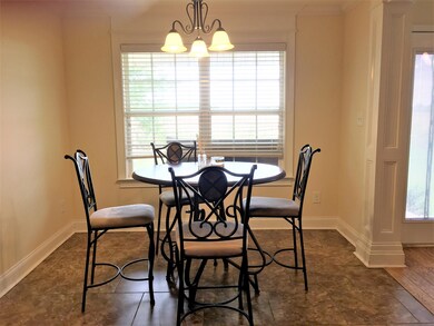 216 Summerstone Bend, Byron, GA 31008 - photo 7