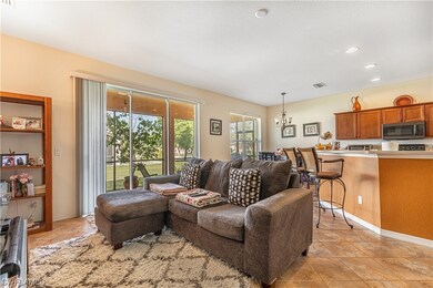 8347 Silver Birch Way, Lehigh Acres, FL 33971 - photo 6