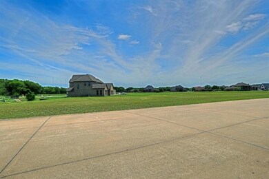 1003 Mesquite Ct, Grand Prairie, TX 75104 - photo 7