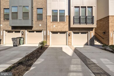 2382 Stella Place unit 16, Alexandria, VA 22303 - photo 3