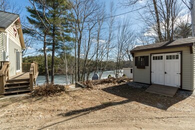 138 Red Gate Ln, Acton, ME 04001 - photo 6
