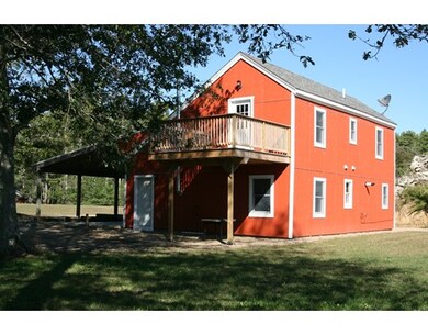 0 Rochester unit 71916728, Rochester, MA 02770 - photo 2