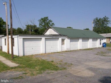 11201 Big Pool Rd, Big Pool, MD 21711 - photo 5