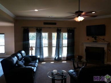 19935 Pecan Hill Dr, Zachary, LA 70791 - photo 3