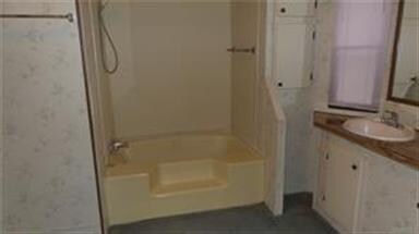 413 Marlette Dr, Prattville, AL 36067 - photo 2