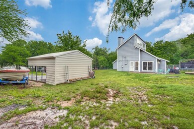 366 Pecan Dr, Pottsboro, TX 75076 - photo 3