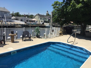 1223 Taurus Ct, Forked River, NJ 08731 - photo 5