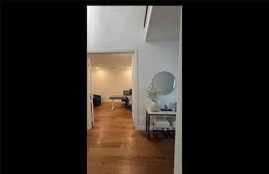 2417 Flower Petal Rd, Frisco, TX 75033 - photo 6