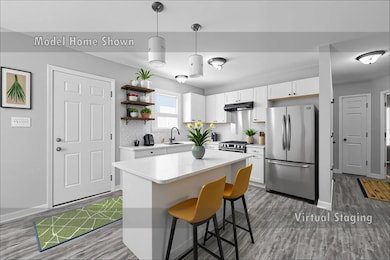 4810 Berta Rd, Memphis, TN 38109 - photo 4