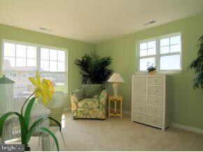 18881 Forgotten Harbor Ct unit 204H, Rehoboth Beach, DE 19971 - photo 7