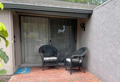 3543 Longmeadow unit 22, Sarasota, FL 34235 - photo 3