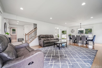 122 4th St, Saint James, NY 11780 - photo 3