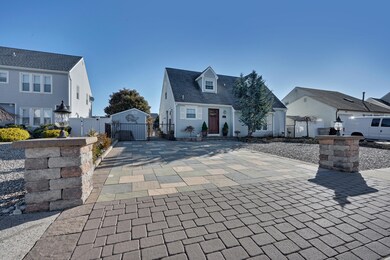 71 Storm Jib Ct, Bayville, NJ 08721 - photo 2